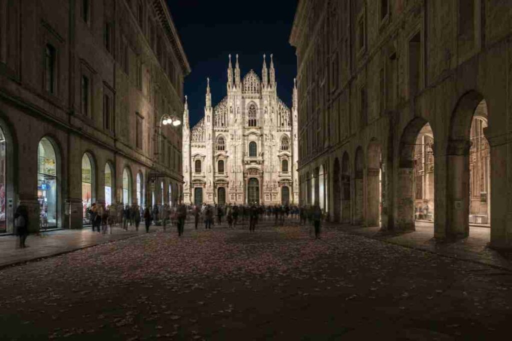 milano-incrocinews.it
