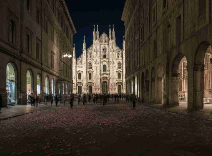 milano-incrocinews.it