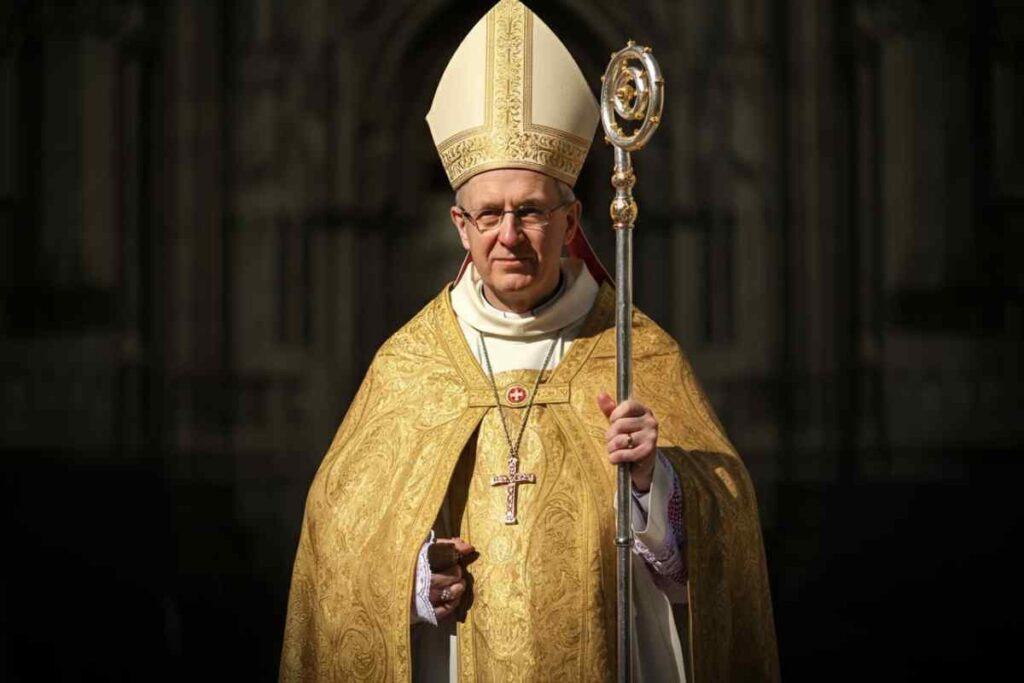Nuova diocesi - incrocinews.it