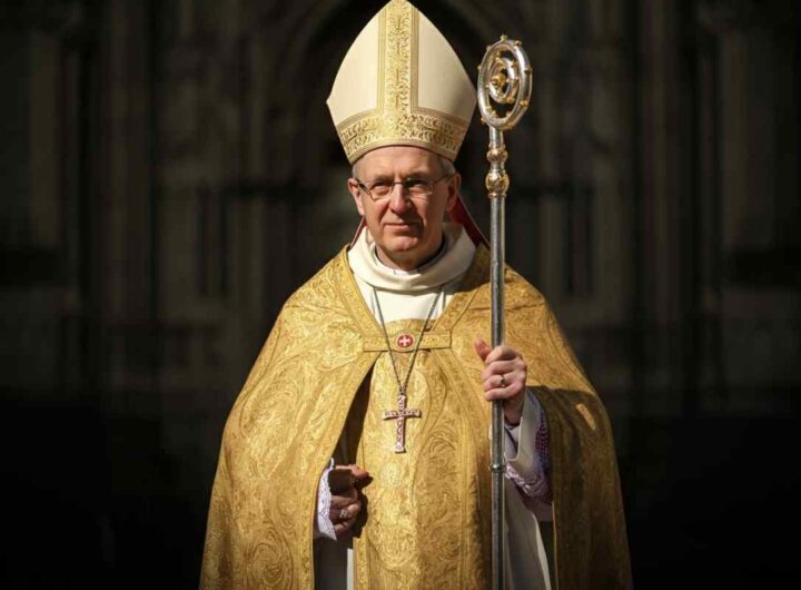 Nuova diocesi - incrocinews.it