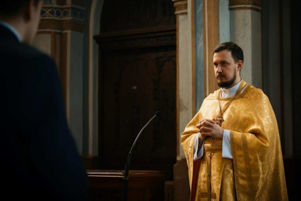 8425_1_priest-incrocinews.it