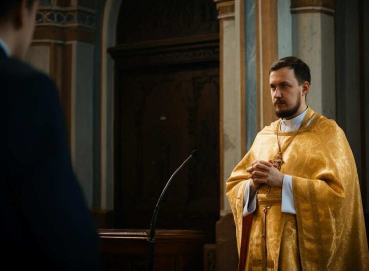 8425_1_priest-incrocinews.it