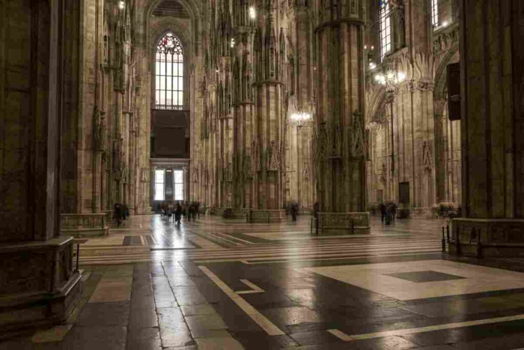 duomo_di_milano-incrocinews.it