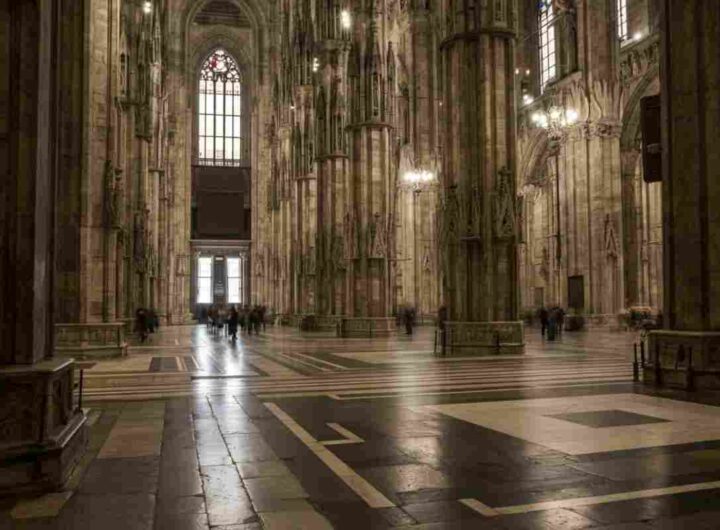duomo_di_milano-incrocinews.it