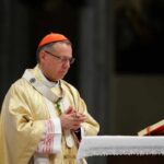 cardinale_che_fa_messa-incrocinews.it