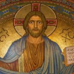 gesù-cristo-incrocinews.it