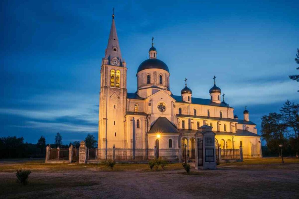 8434_1_chiesa-incrocinews.it