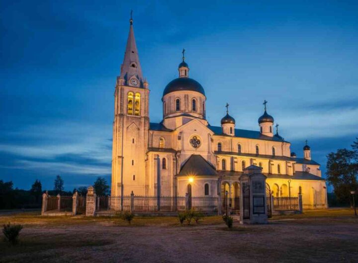 8434_1_chiesa-incrocinews.it