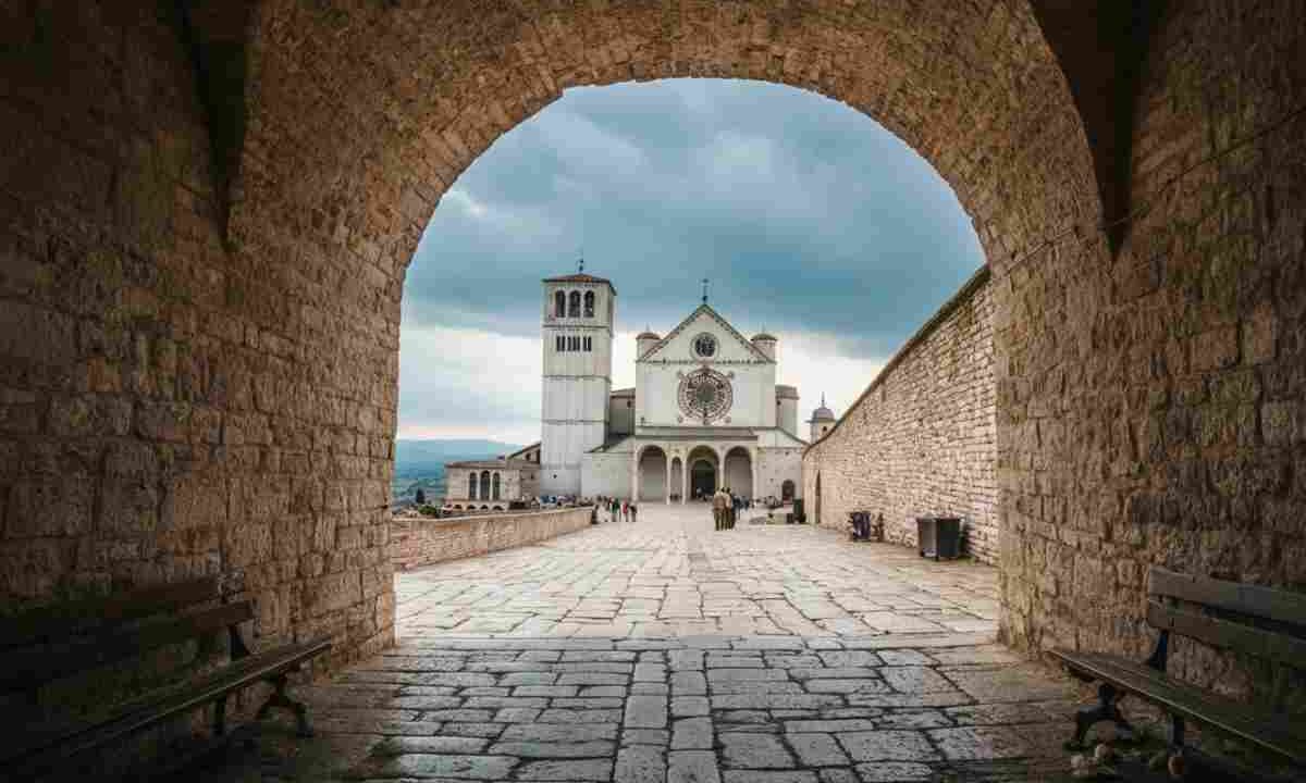 _assisi-incrocinews.it