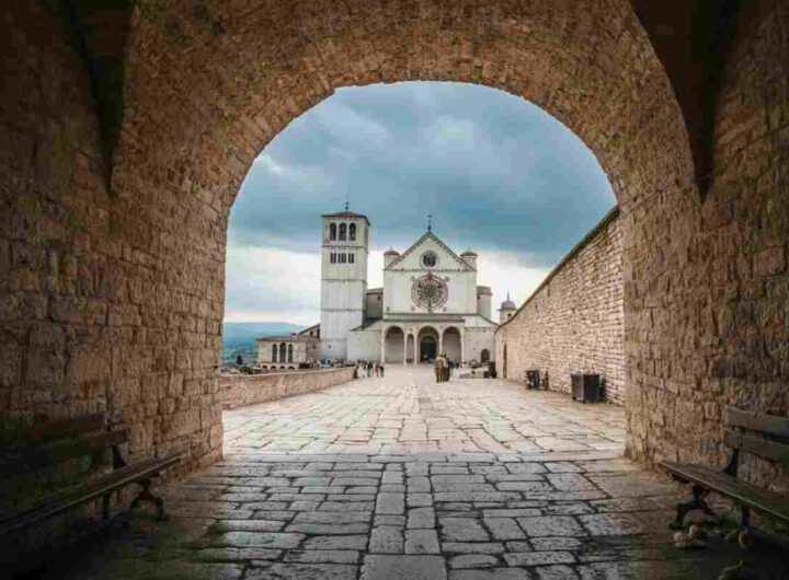 _assisi-incrocinews.it