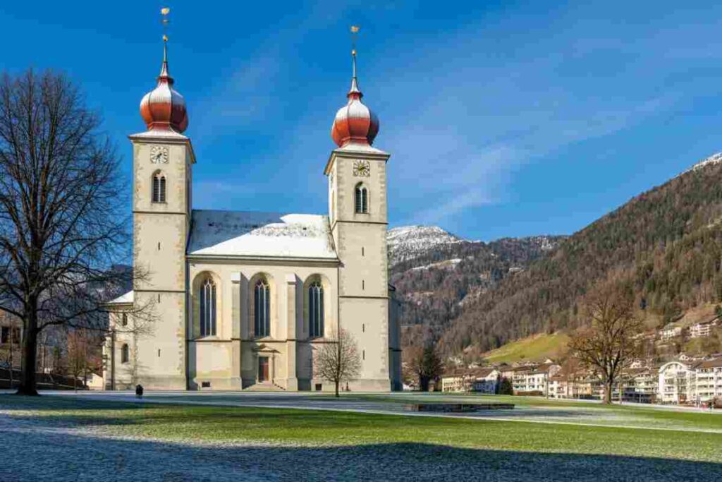 chiesa_di_san_gottardo-incrocinews.it