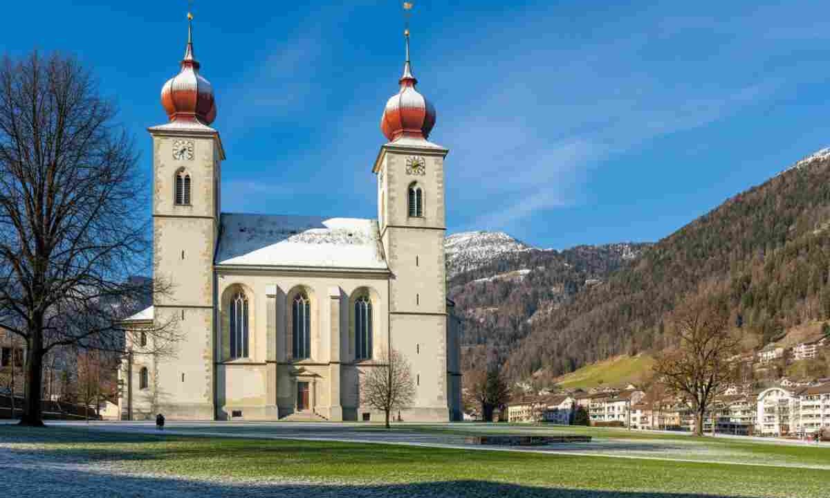 chiesa_di_san_gottardo-incrocinews.it
