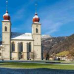 chiesa_di_san_gottardo-incrocinews.it
