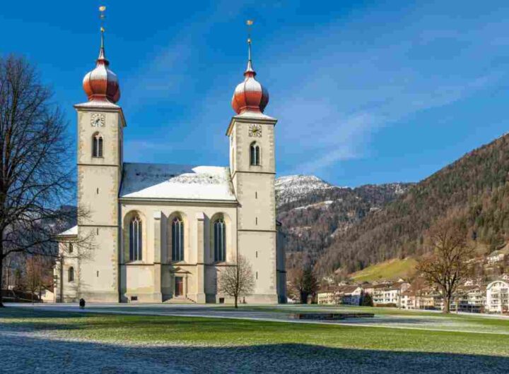 chiesa_di_san_gottardo-incrocinews.it