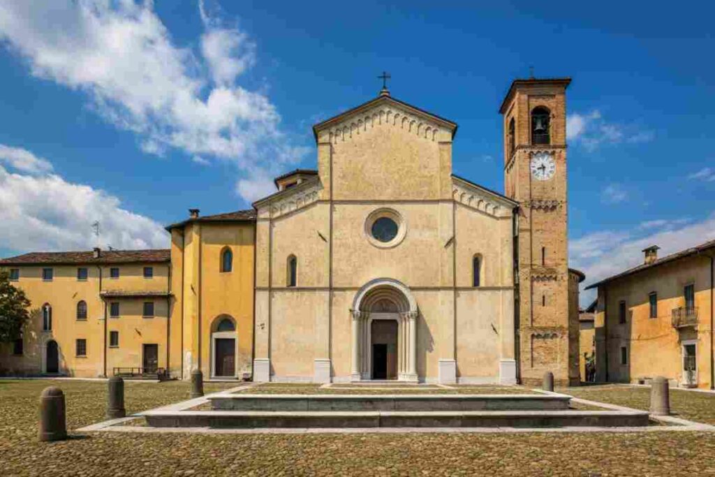 _varese_chiesa-incrocinews.it