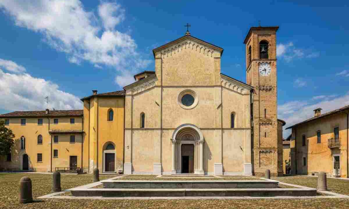 _varese_chiesa-incrocinews.it