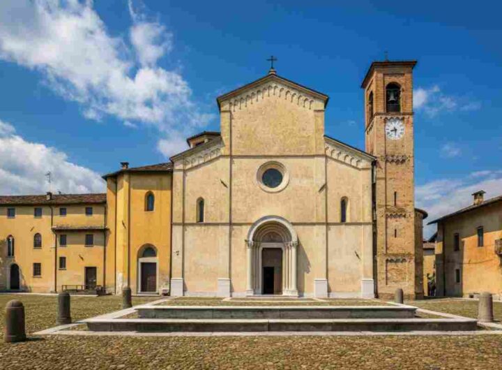 _varese_chiesa-incrocinews.it