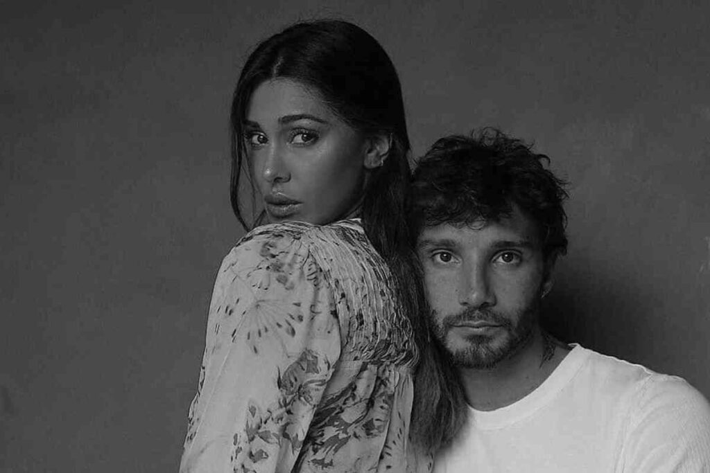 Cosa succede (di nuovo) tra Stefano De Martino e Belen, i dettagli