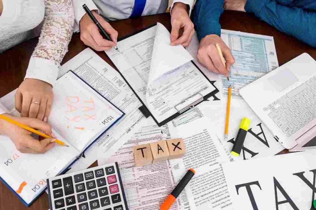 INPS, 250 euro in accredito diretto sul conto, i dettagli