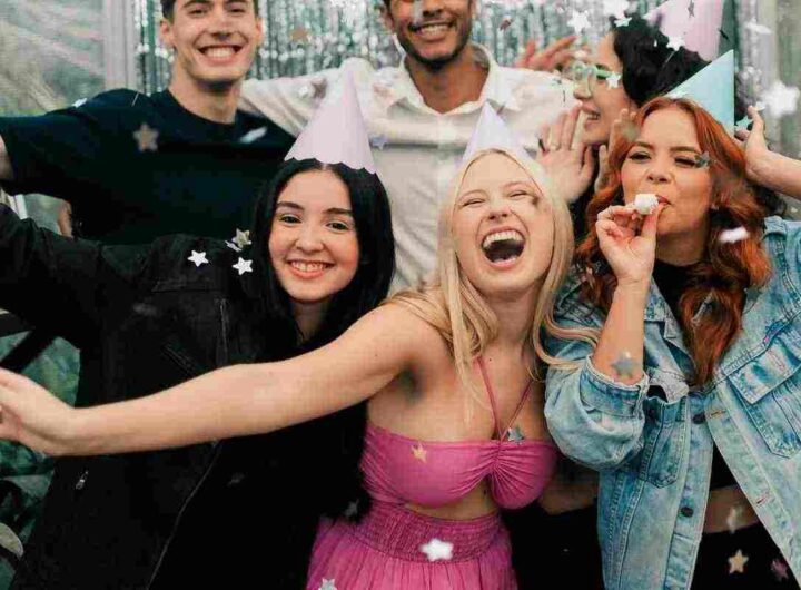 Nascere in queste date significa avere una marcia in più rispetto a tutti gli altri, i dettagli