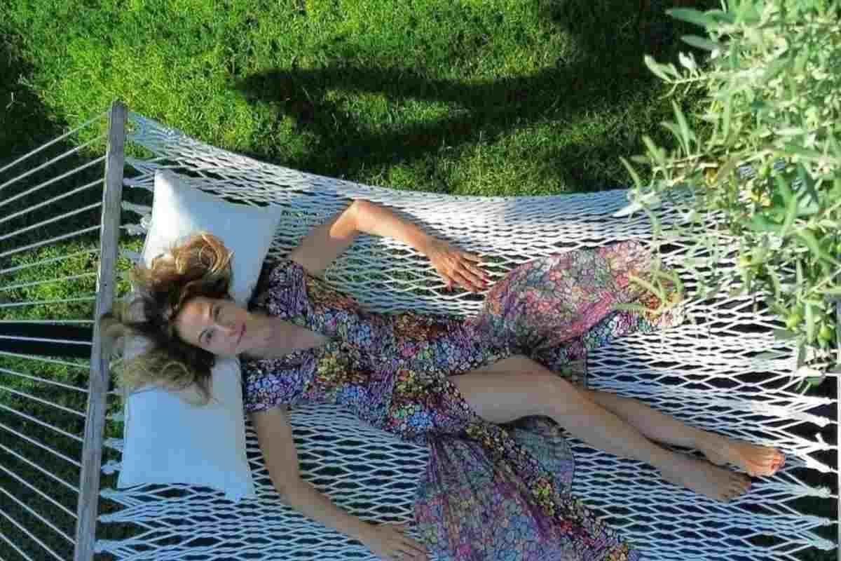 Dove vive Barbara D'Urso: le case da sogno, i dettagli