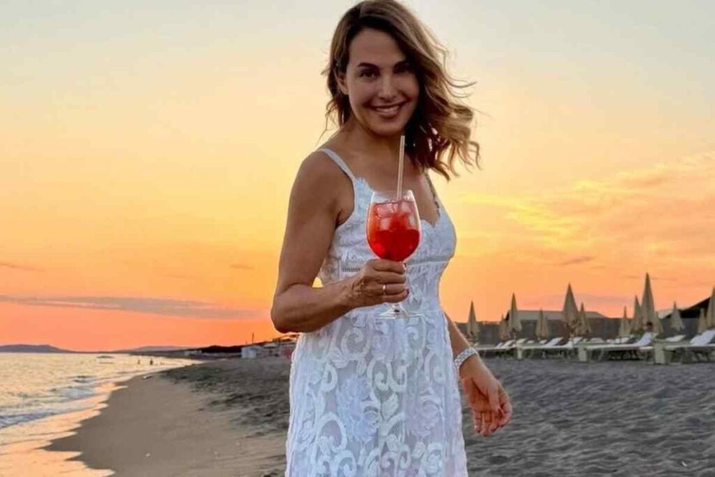 Dove vive Barbara D'Urso: le case da sogno