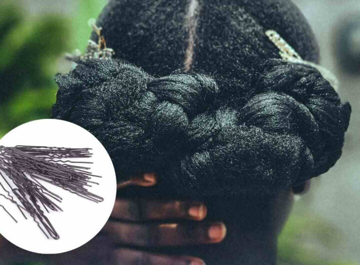 come utilizzare al meglio i ferretti per capelli.