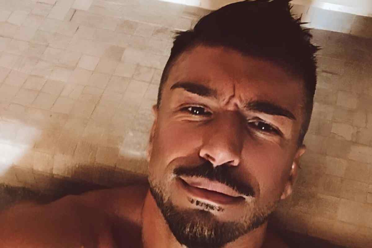 Boom Grande Fratello, chi è il primo concorrente voluto da Simona Ventura i dettagli