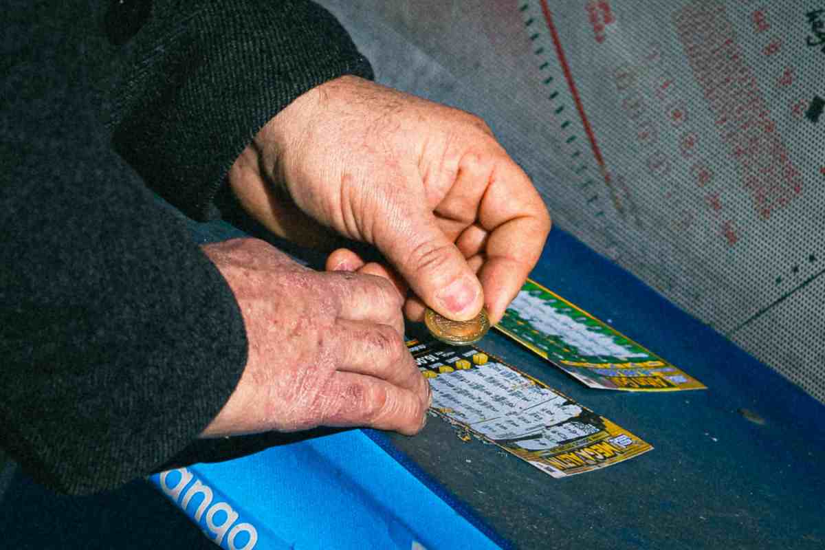gratta e vinci segreto tabaccai