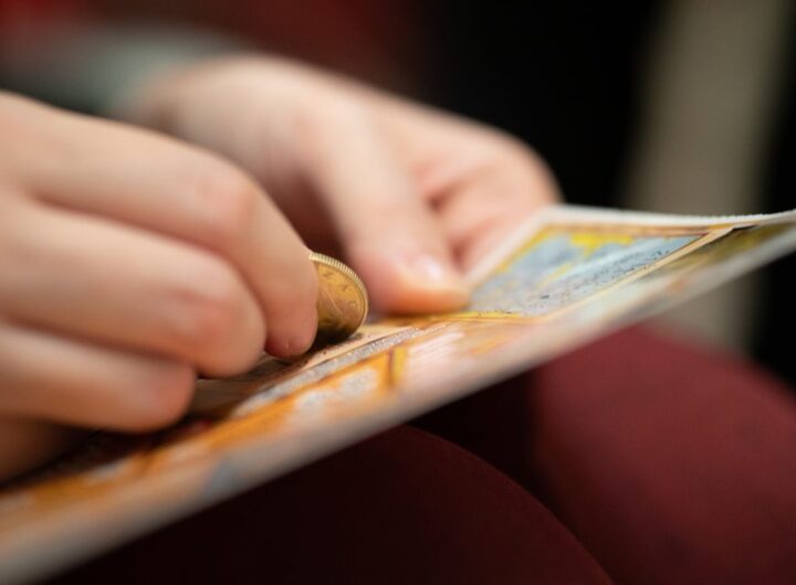 gratta e vinci segreto tabaccai