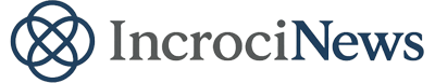 Incrocinews.it