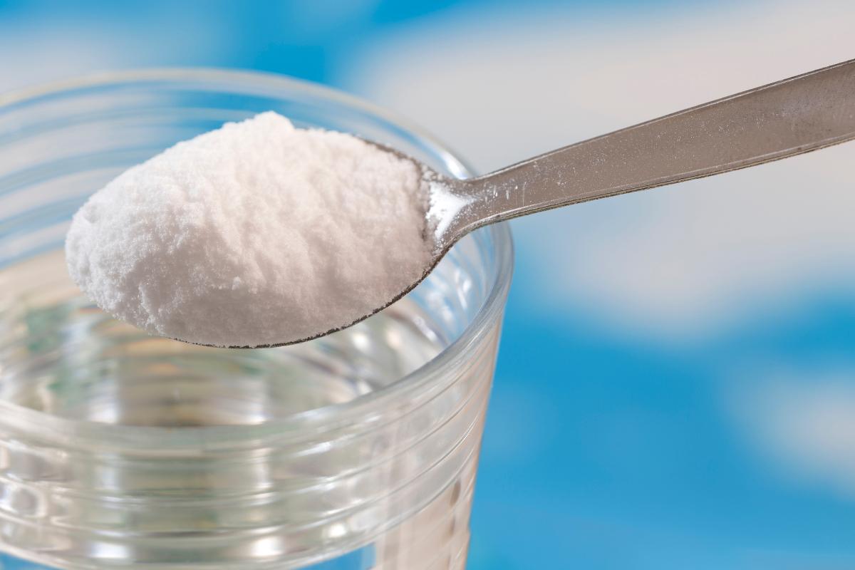 sudore vestiti rimedio naturale