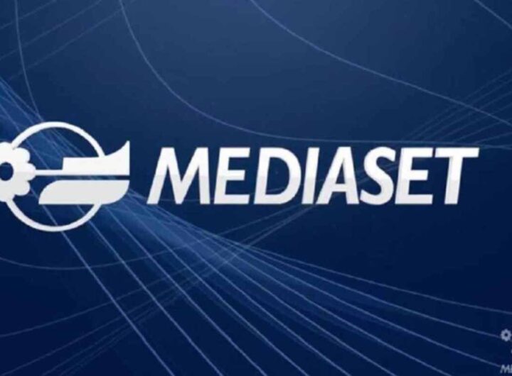 Mediaset sotto attacco: la Rai pronta a schierare un noto quiz game