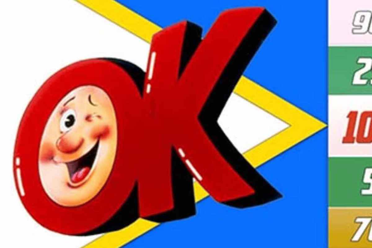 Mediaset sotto attacco: la Rai pronta a schierare un noto quiz game, i dettagli