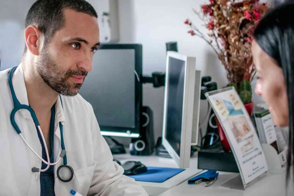 Quanto guadagnano i medici di famiglia, tutti i dettagli