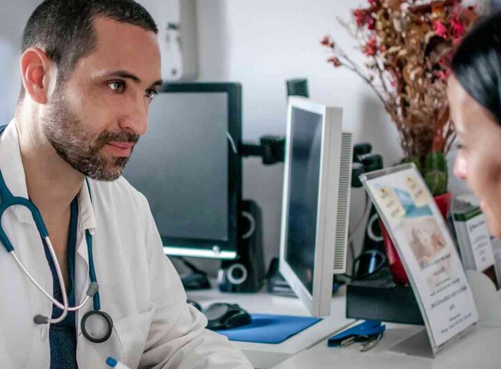 Quanto guadagnano i medici di famiglia, tutti i dettagli