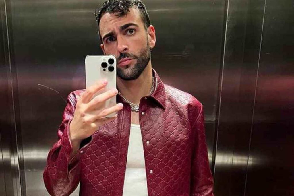 Marco Mengoni finalmente fidanzato? Tutta la verità sulla vita sentimentale, i dettagli