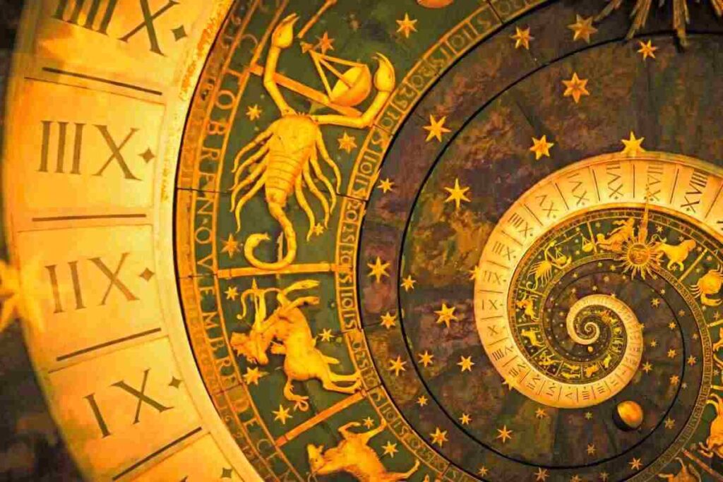 Il destino sorride a questi 3 segni, tutti i dettagli