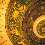 Il destino sorride a questi 3 segni, tutti i dettagli