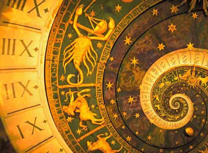 Il destino sorride a questi 3 segni, tutti i dettagli