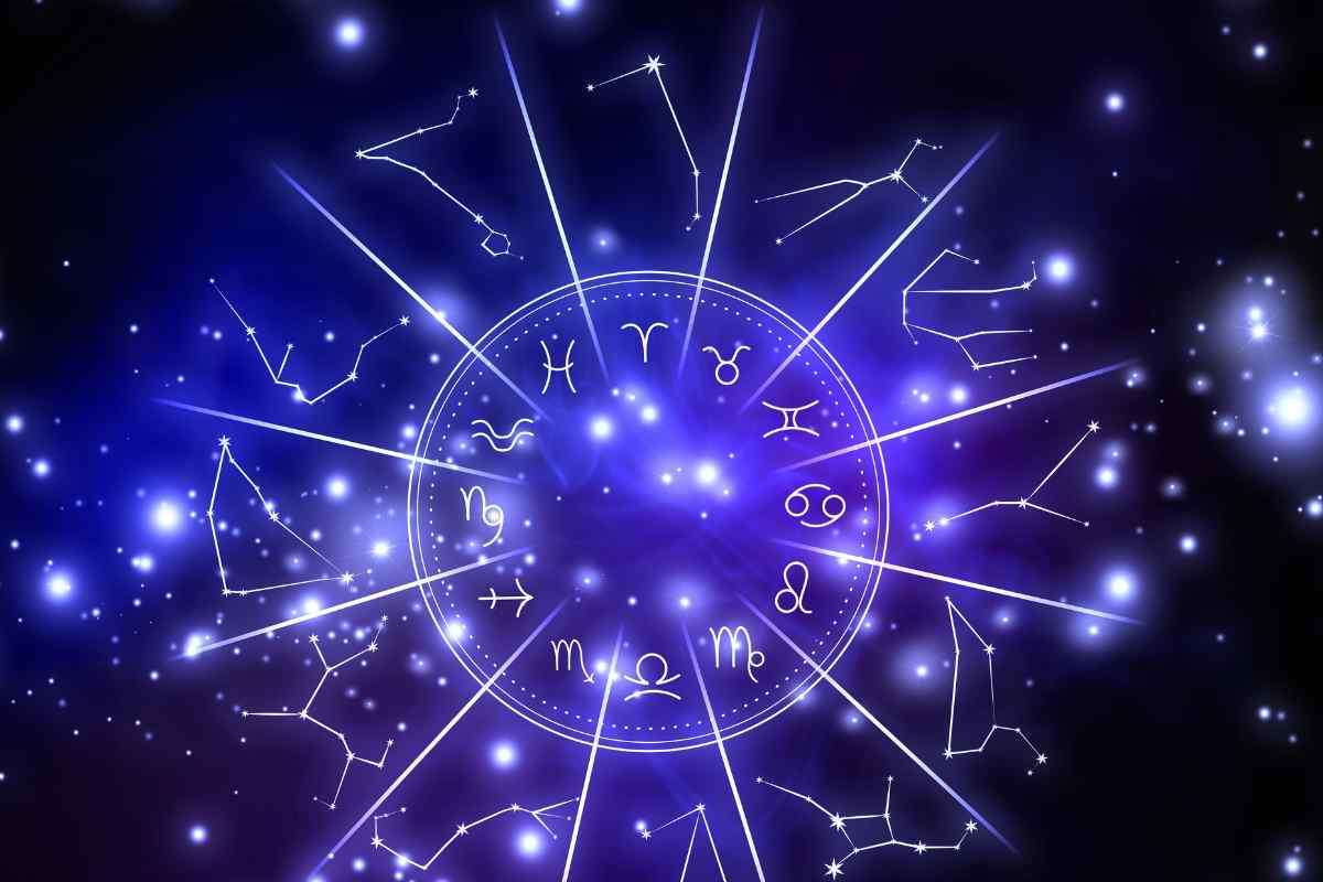 Il destino sorride a questi 3 segni