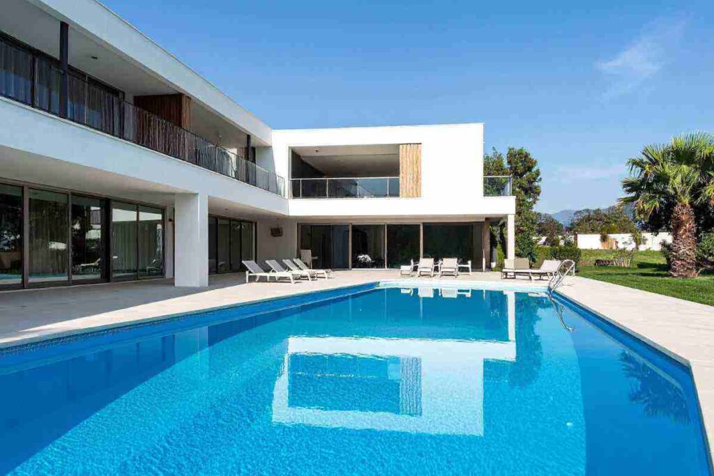Piscine Carletti, la tua oasi di benessere a cielo aperto