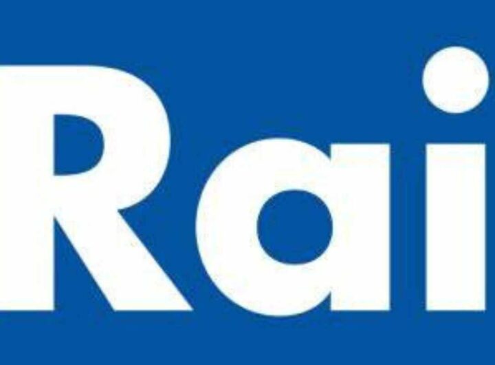 Festa di San Francesco d'Assisi, la Rai presenta lo speciale con la messa in diretta