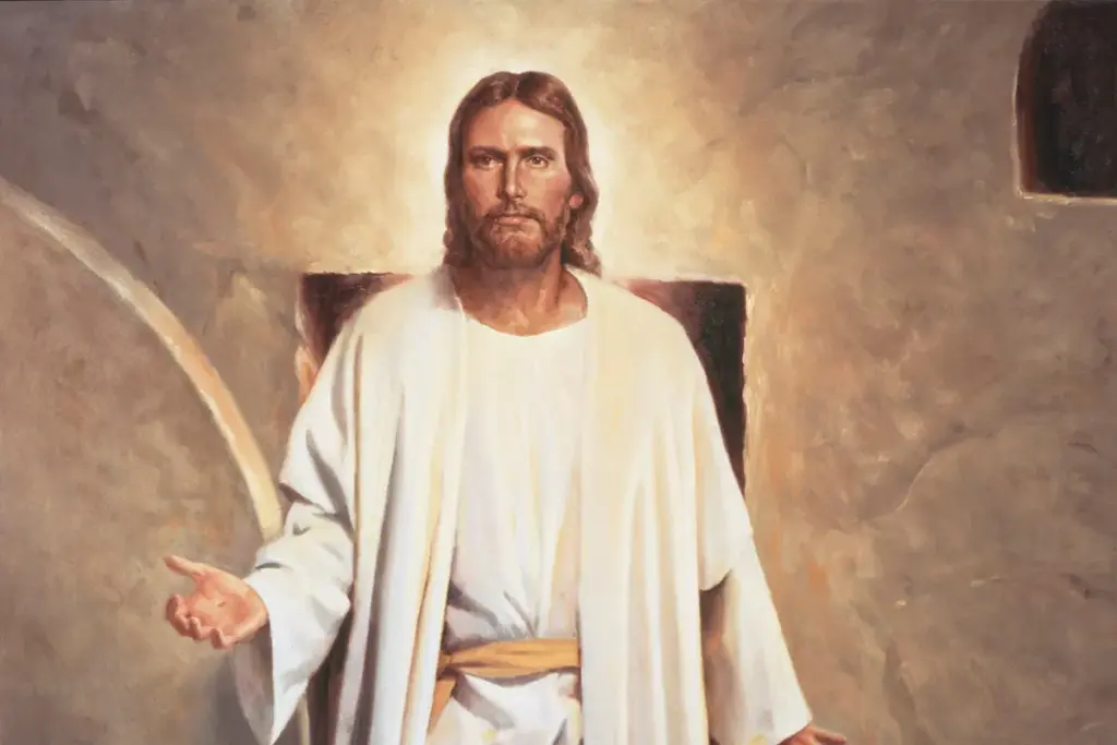 scola-religione-incrocinews.it