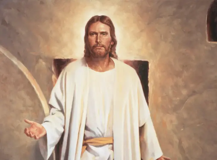 scola-religione-incrocinews.it