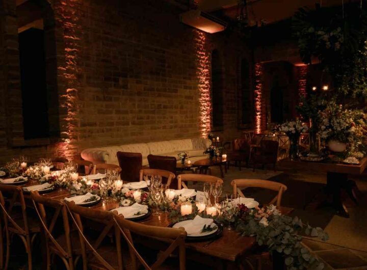 L’osteria più buona di Roma è tra le migliori al mondo