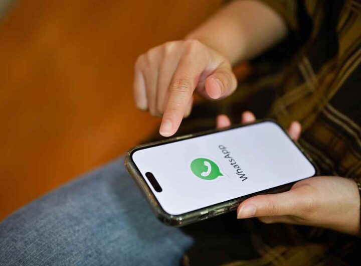 WhatsApp, attenzione alla nuova funzione: i tuoi contatti ricevono una notifica , tutti i dettagli