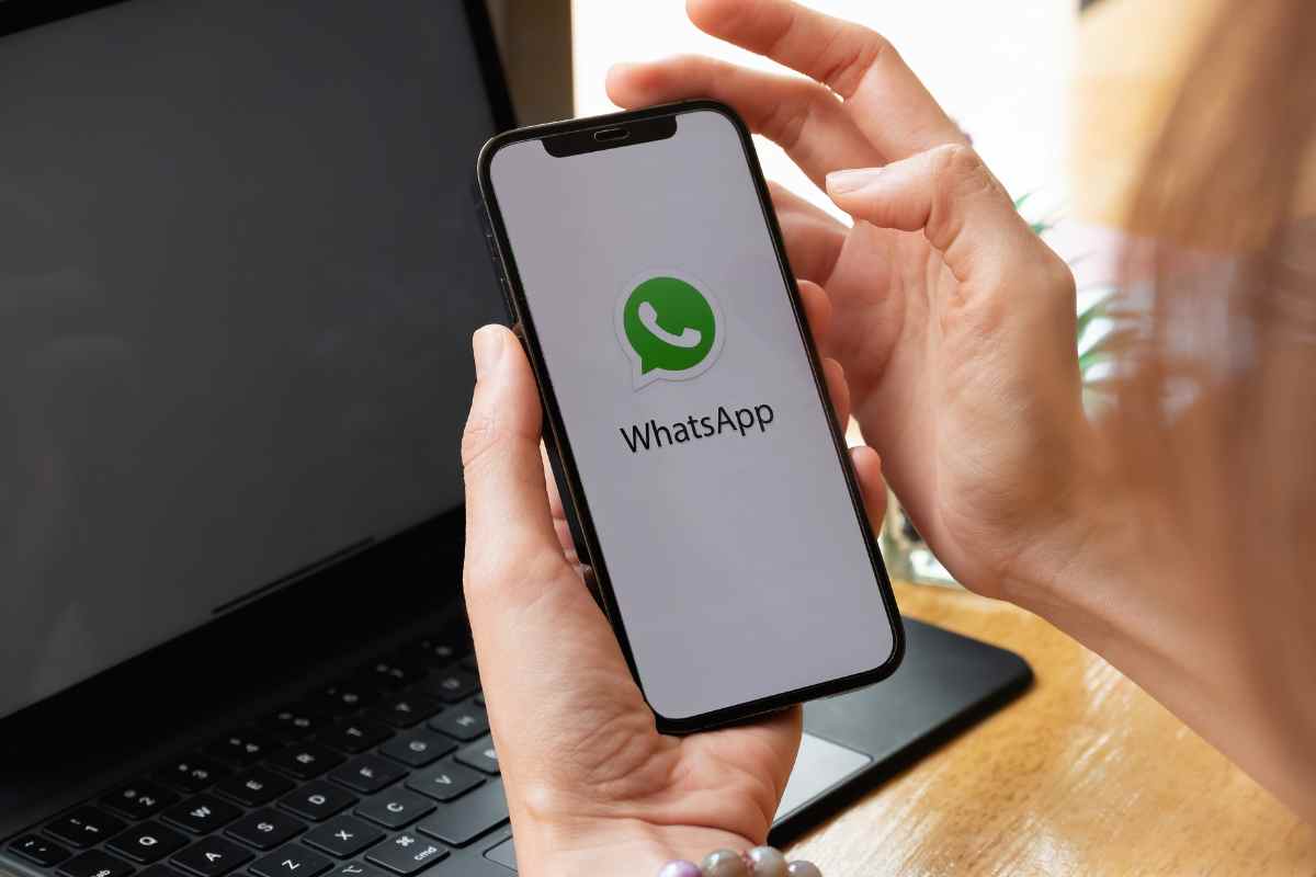 WhatsApp, attenzione alla nuova funzione: i tuoi contatti ricevono una notifica