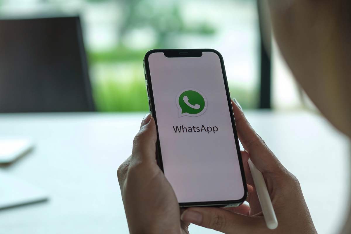 WhatsApp, la nuova truffa è micidiale