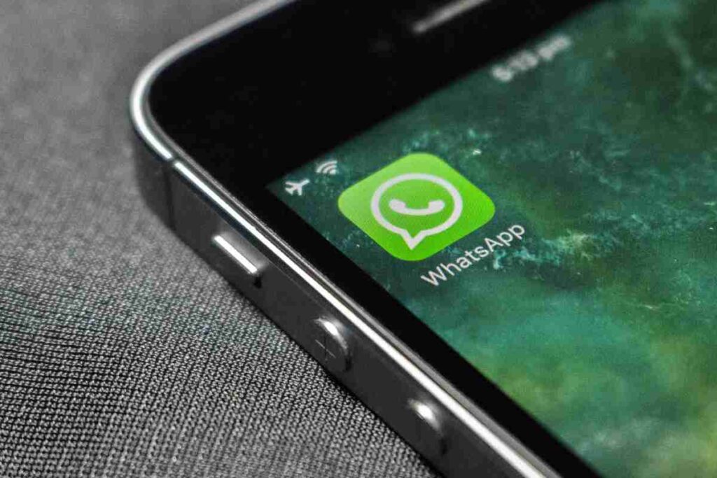 WhatsApp, la nuova truffa è micidiale